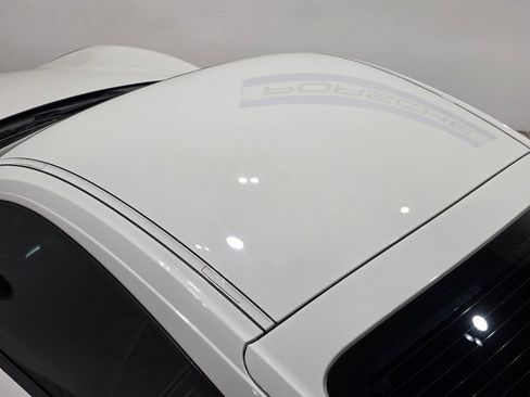 Used 2007 Porsche Cayman RWD image 19