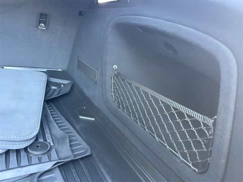 Used 2025 Audi A5 2.0T Premium Plus w/ Premium Plus image 37