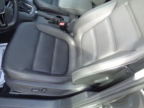 Used 2018 Volkswagen Jetta SEL image 20