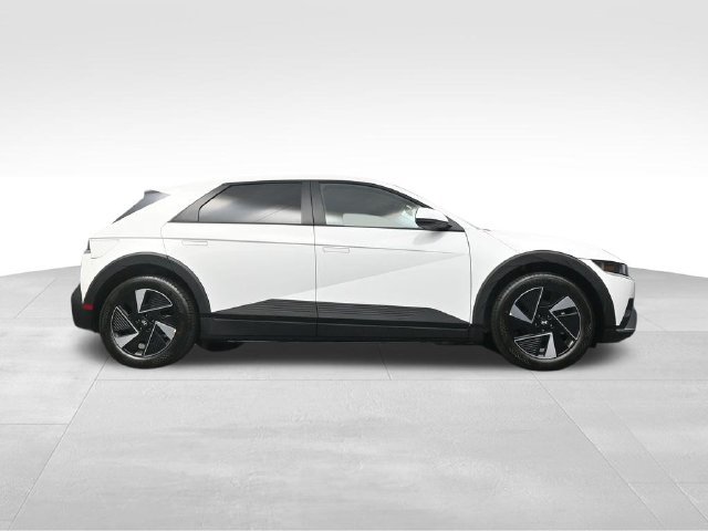 New 2027 Hyundai Ioniq 5 SE RWD image 40