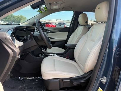 Used 2024 Buick Encore GX Sport Touring w/ Advanced Technology Package