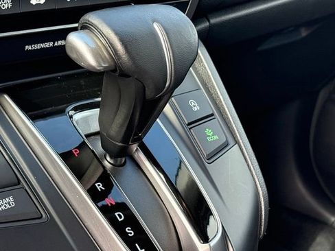 Used 2020 Honda CR-V EX-L image 14