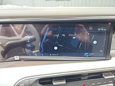 New 2026 Hyundai Palisade SE image 23