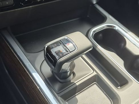 New 2026 GMC Sierra 1500 Elevation w/ Elevation Premium Package AWD/4WD image 20