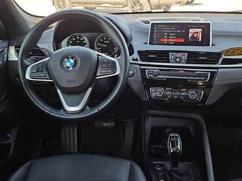 Used 2021 BMW X1 xDrive28i w/ Convenience Package image 20