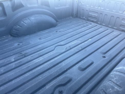 Used 2021 Ford F350 XL w/ Power Equipment Group image 10