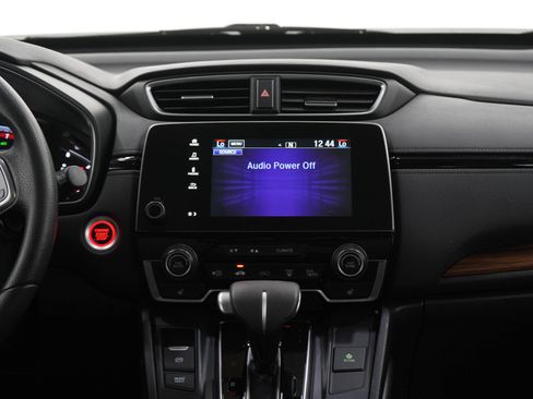 Used 2019 Honda CR-V EX image 15