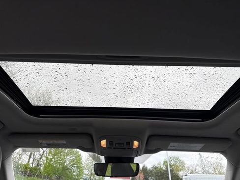 Used 2020 Toyota Highlander Limited AWD/4WD image 22