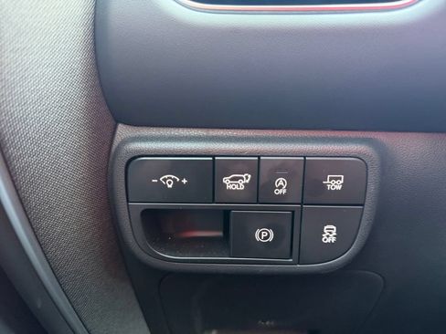 Used 2026 Hyundai Palisade Calligraphy FWD image 24