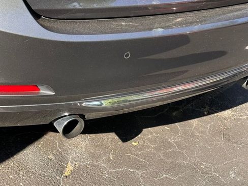 Used 2012 BMW 335i Sedan image 9