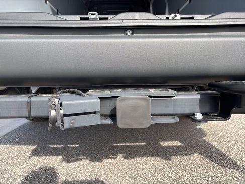 New 2026 Mercedes-Benz Sprinter 2500 image 14