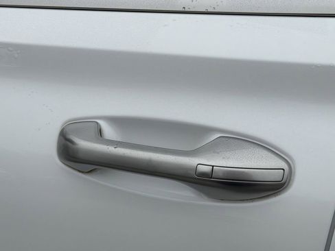 Used 2022 Hyundai Palisade Calligraphy image 36