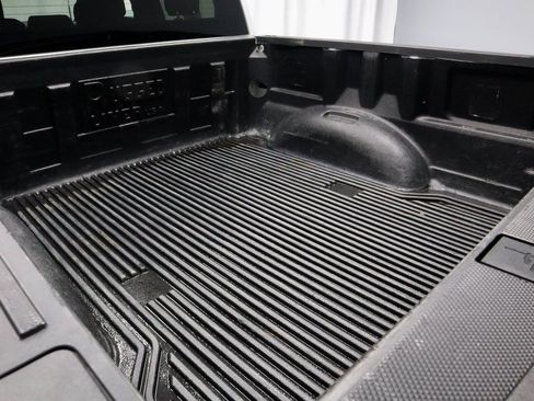 Certified 2024 Ford F150 XLT w/ XLT Black Appearance Package image 13