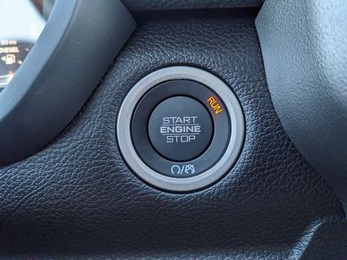 New 2026 RAM 2500 Laramie image 32