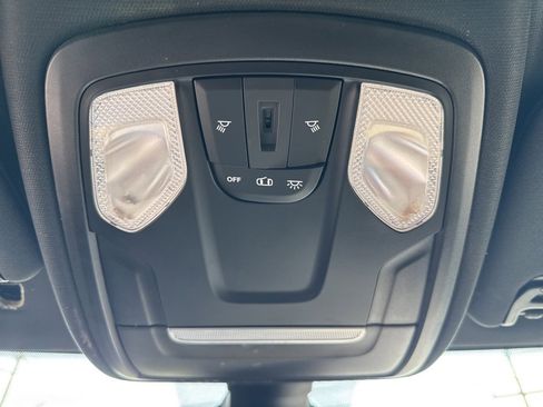 Used 2019 RAM 3500 Lone Star image 45