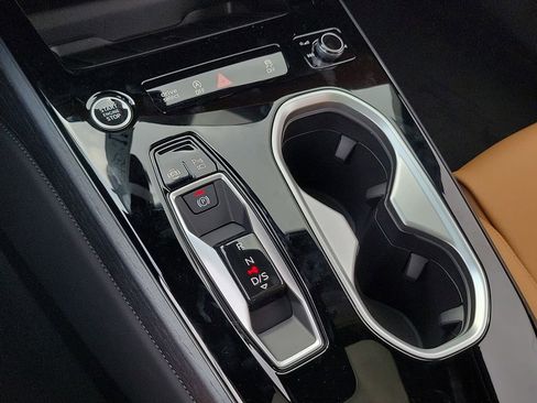New 2026 Audi A6 Premium Plus AWD/4WD image 15