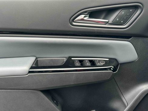 New 2026 Honda Prologue Touring image 13