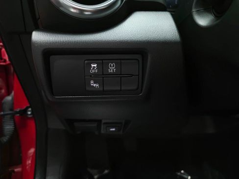 Used 2017 FIAT 124 Spider Lusso RWD image 27