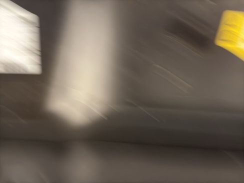 Used 2024 Ford F150 Lariat image 39