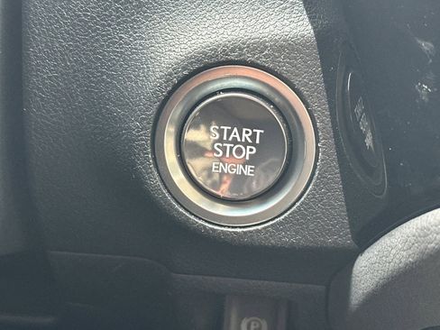 Certified 2023 Lexus ES 350 w/ Premium Package image 27