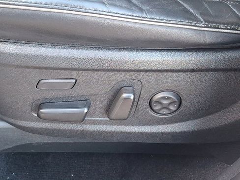 Used 2022 Hyundai Palisade Limited image 26