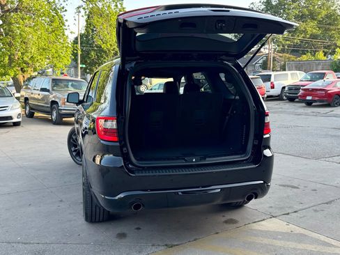 Used 2024 Dodge Durango R/T image 29