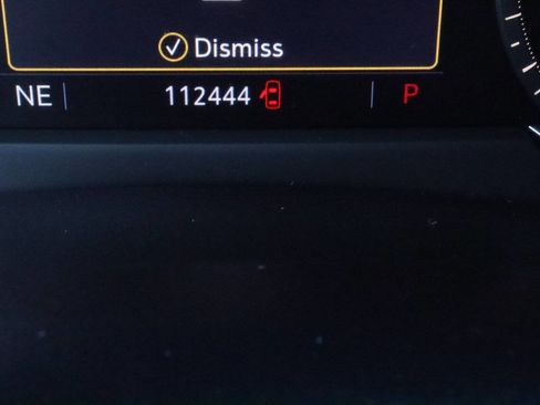 Used 2021 Cadillac XT4 Sport image 12