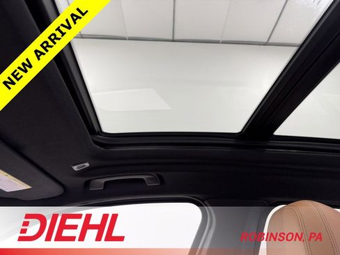 Used 2022 BMW X3 xDrive30i w/ Convenience Package image 36