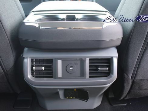 New 2026 Ford F150 XLT w/ Equipment Group 302A MID AWD/4WD image 11