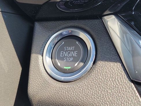 New 2026 Buick Envista Sport Touring w/ Convenience I Package FWD image 32