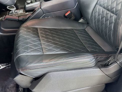 Used 2018 Mercedes-Benz G 63 AMG 4MATIC image 22