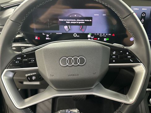 New 2026 Audi Q5 Premium Plus AWD/4WD image 23