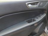 Certified 2022 Ford Edge SE image 5