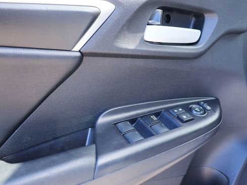 Used 2019 Honda Fit EX-L image 37