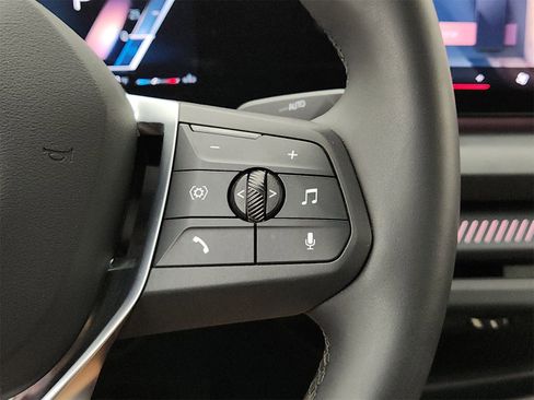 Used 2025 BMW 228i xDrive image 28