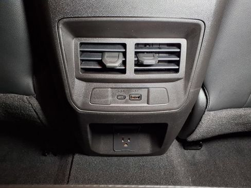 New 2026 GMC Canyon Elevation w/ Convenience Package RWD image 13