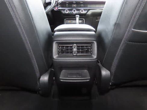 Certified 2023 Honda CR-V EX-L image 23