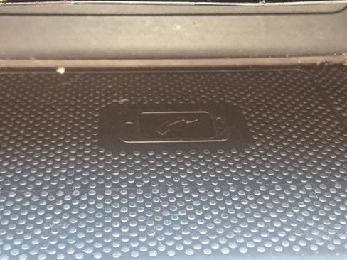 Used 2021 Volkswagen Atlas SEL Premium AWD/4WD image 8