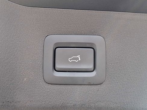 Certified 2023 MAZDA CX-5 AWD 2.5 S w/ Premium Package image 29