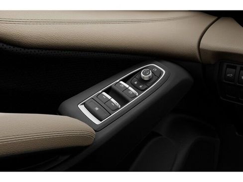 Certified 2024 Subaru Ascent Limited w/ Technology Package image 23