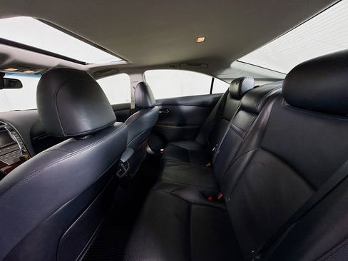 Used 2010 Lexus ES 350 image 25