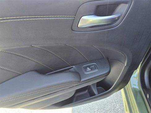 Used 2023 Dodge Charger Scat Pack image 13