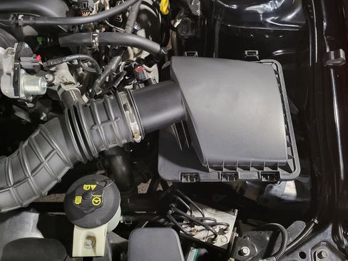 Used 2006 Ford Mustang GT RWD image 38