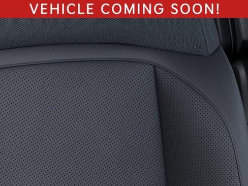 New 2027 Kia Telluride S AWD/4WD image 24