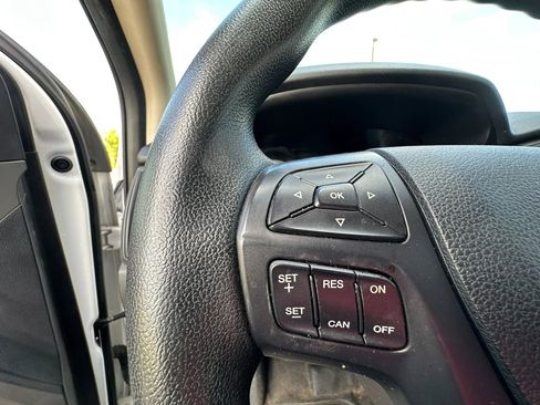 Used 2020 Ford Ranger XL w/ Equipment Group 101A Mid RWD image 30