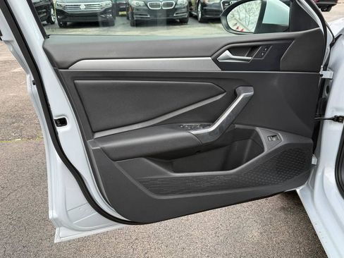Used 2019 Volkswagen Jetta S FWD image 13