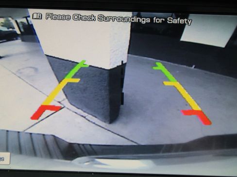 Used 2011 Ford F350 Lariat w/ Lariat Interior Pkg image 36