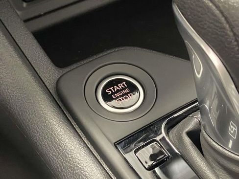 New 2025 Nissan Sentra S image 19