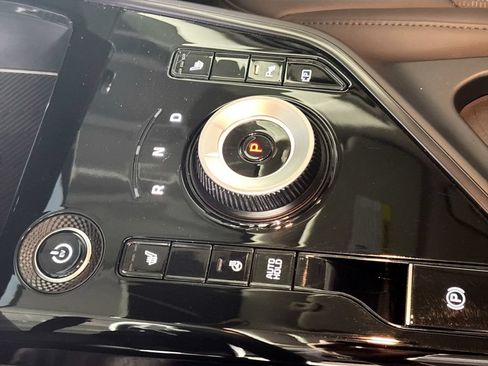 Certified 2023 Kia Niro Wind w/ Wind Preserve Package FWD image 19