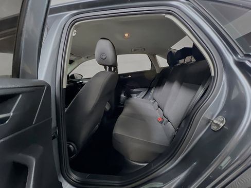 Used 2021 Volkswagen Jetta S image 29